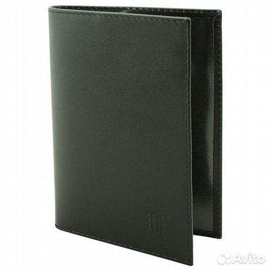 Обложка для паспорта код 190815