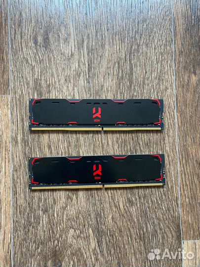 Материнская плата asus prime H310M-K