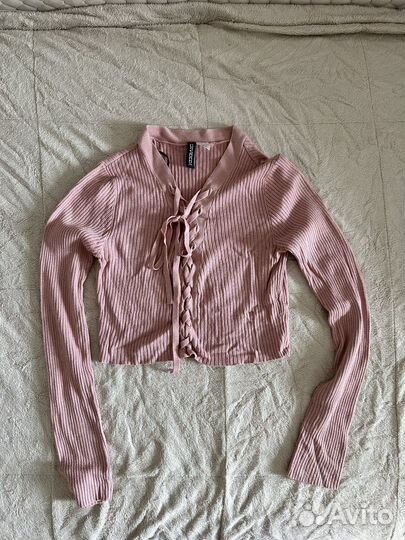 Женская одежда пакетом 40 42