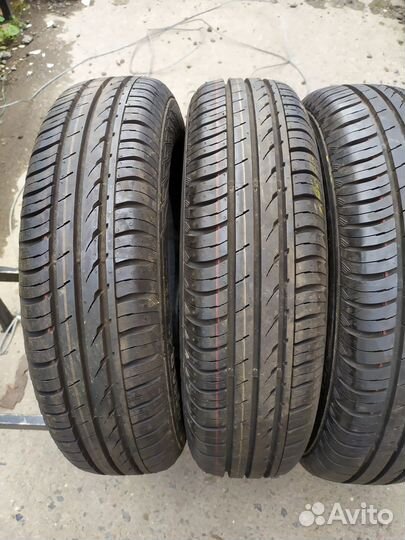 Continental ContiEcoContact 3 155/80 R13