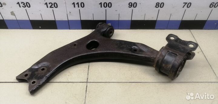 Рычаг передний правый Focus II 2005-2008