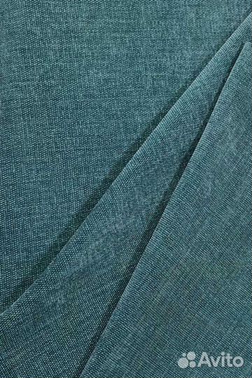 Мебельные ткани Рогожка Плей