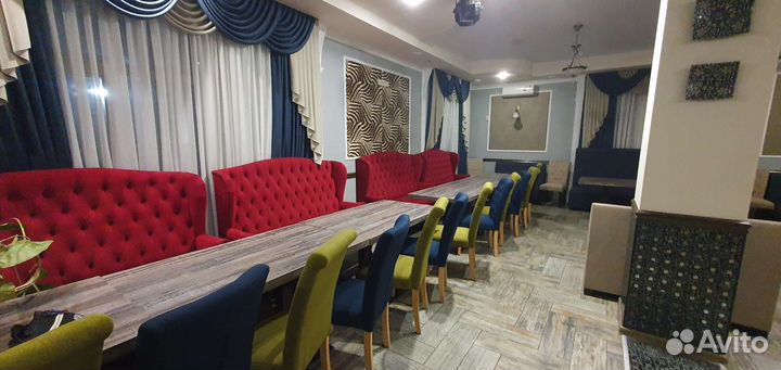 Аренда дома коттеджа Новый год свадеб торжеств