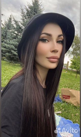 Администратор салона красоты, спа салона