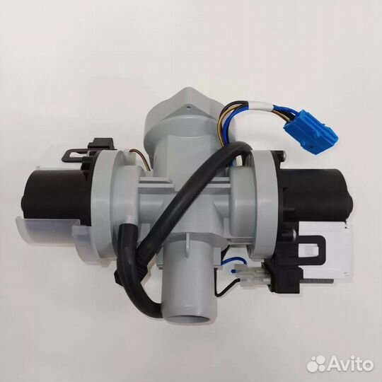 Помпа для стиральной машины Lg