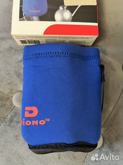 Подогреватель для бутылочек в автомобиль