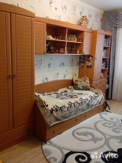 Продам мебель бу