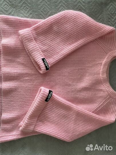 Вещи на девушку 42р