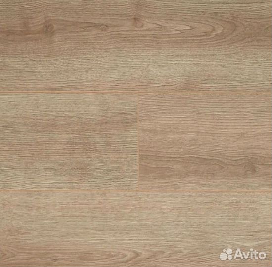 Ламинат с фаской Camsan