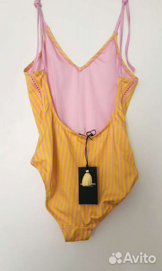 Scotch & Soda Купальник оригинал