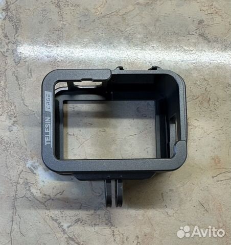 Кейс для GoPro11,10,9