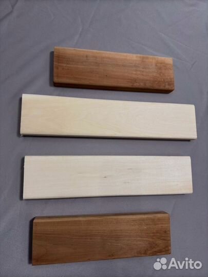 Полог 1 сорт