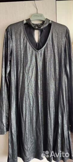 Женская одежда