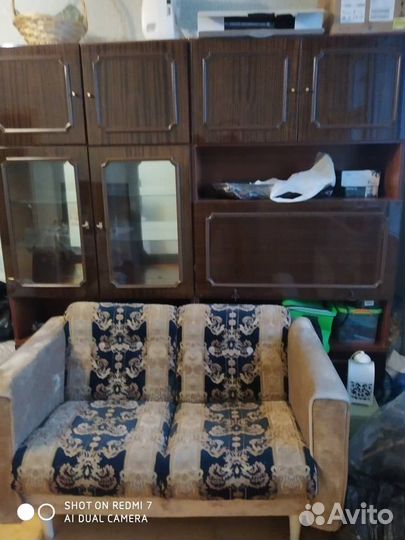 Вывоз любого мусора Fiat Ducato 15 кубов