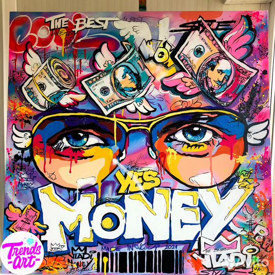 Большие яркие картины холст купить для интерьера