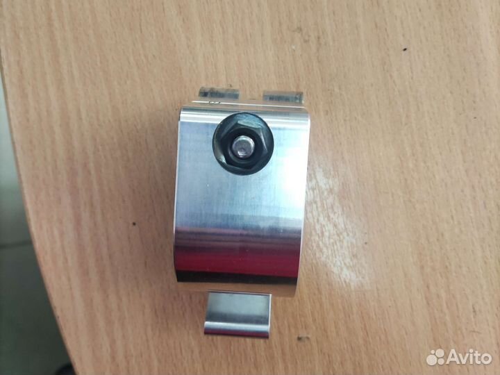 Хомут для самоката Куго g1