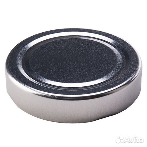 Набор банок: 