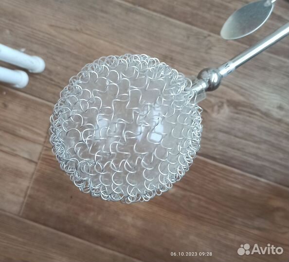 Люстры и хруст. бра