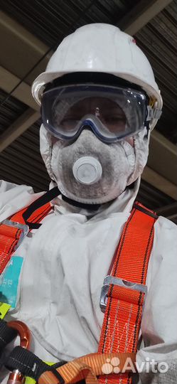 Ремонт холодильного оборудования, нефтехиммонтаж