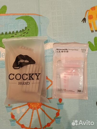 Бандаж для беременных