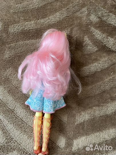 Кукла Монстер Хай