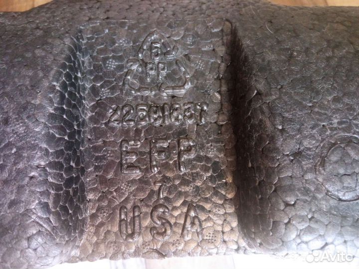 Домкрат Toyota cavalier