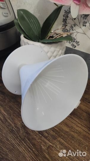 Воронка для фильтр кофе