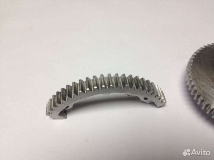 Ремкомплект дроссельной заслонки VAG Audi, VW