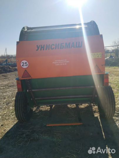 Продам пресс