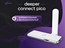 Уникальный роутер с DPN - доступ к любому контенту