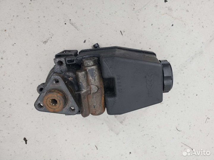 Насос гидроусилителя Blazer S15 B22NZ Елабуга