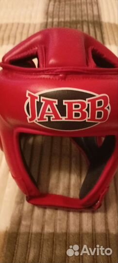 Защита.Шлем,перчатки,защита для ног