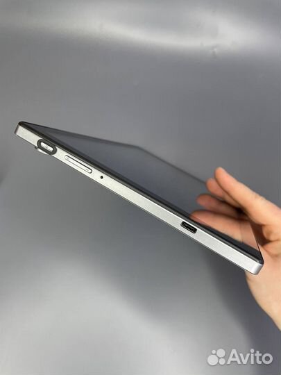 Планшет новинка 2024 клавиатура мышка в комлекте