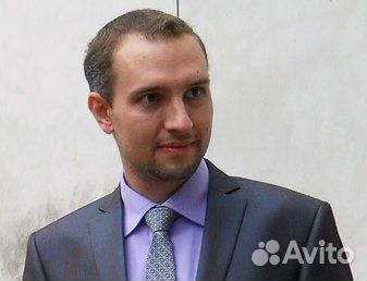 Репетитор по физике и математике