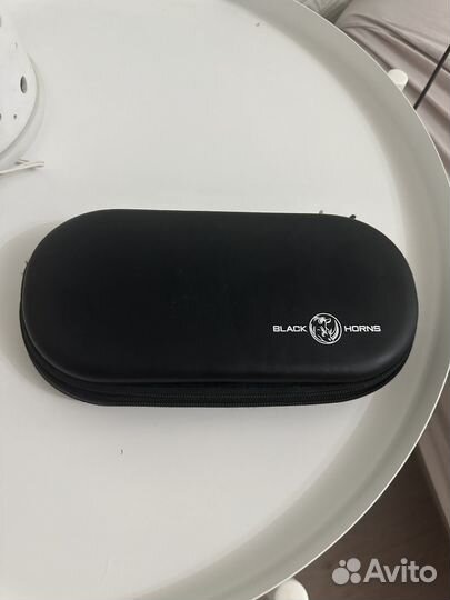 Приставка sony playstation
