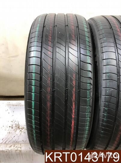 Michelin Primacy 4 255/45 R20 101V