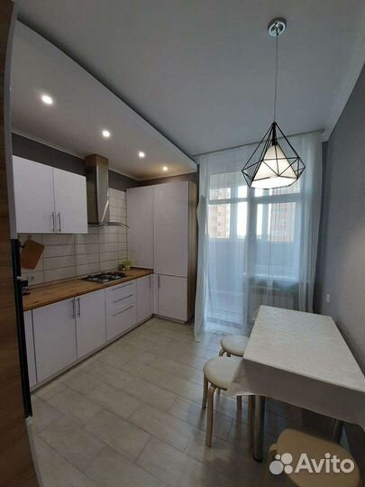 Кухни на заказ, шкафы, комоды, тв тумбы