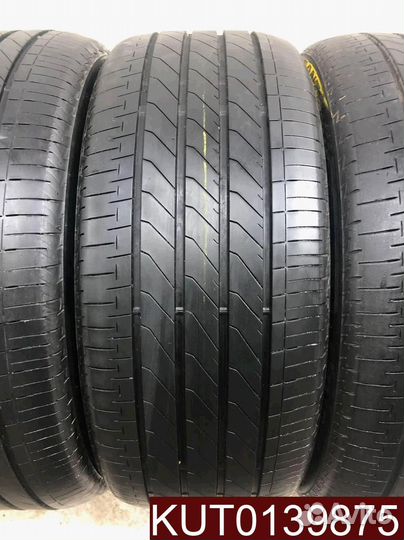 Bridgestone Turanza T005A 245/45 R18 96W