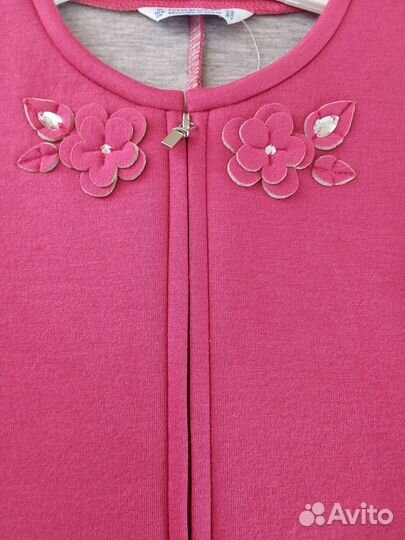 Бомбер от Mayoral