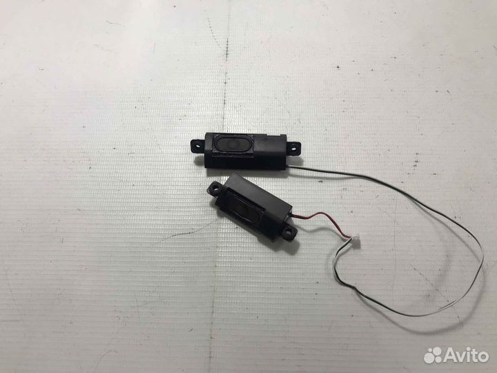 Динамики для Lenovo G555