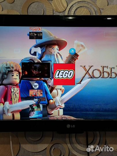 Ps3 super slim с wifi