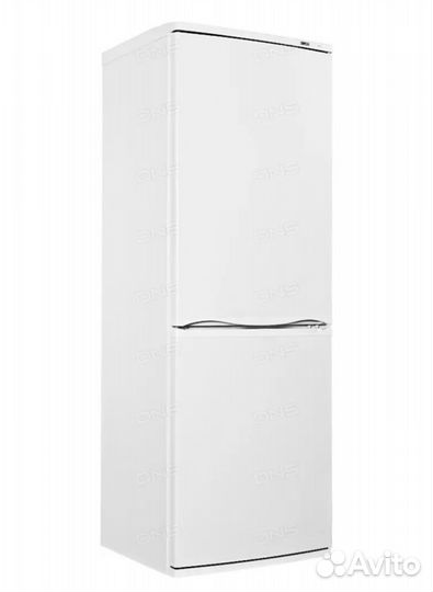 Холодильник Атлант новый