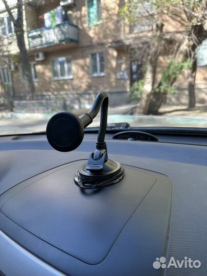 Держатель для телефона