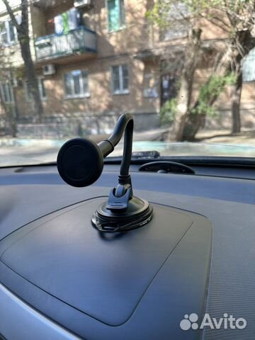 Держатель для телефона