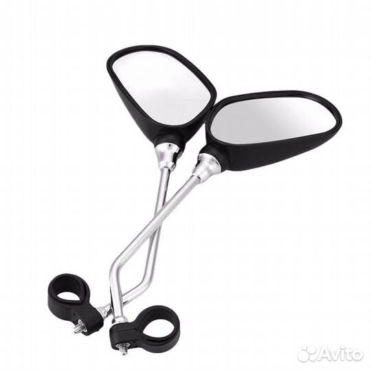 Зеркало заднего вида Mirror PA0090