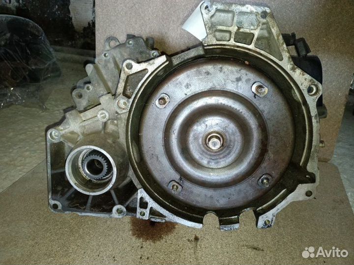 АКПП коробка передач Ford Maverick 3.0