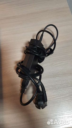 Ноутбук hp pavilion g6