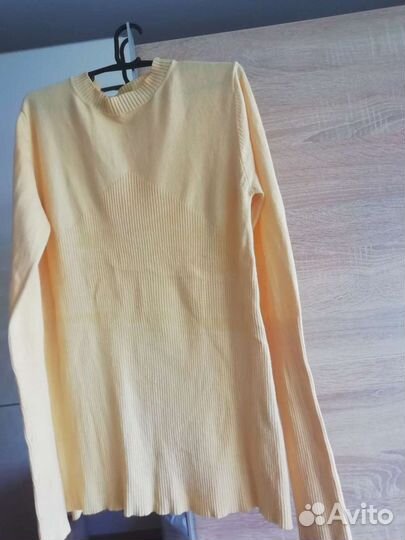 Продам одежду для будущих мам