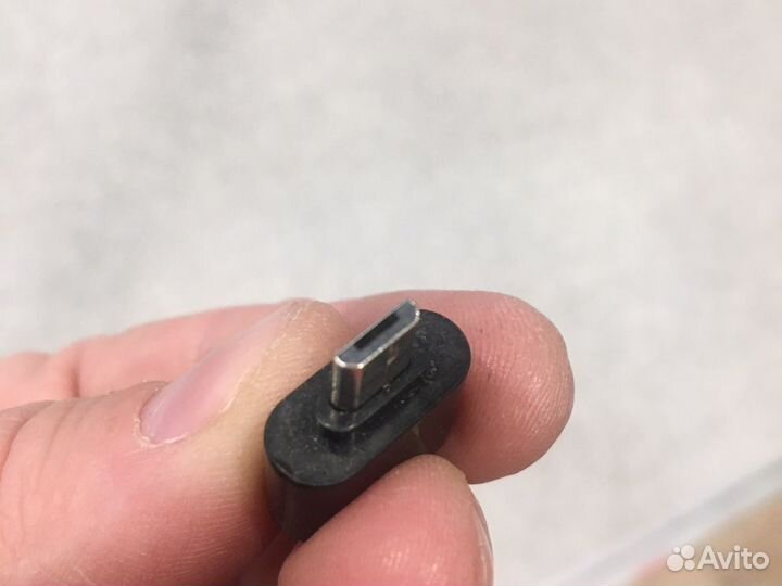 Переходник mini usb и usb