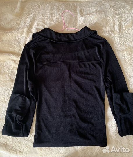 Рубашка женская 42